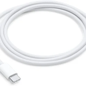 usb c to lightening cable