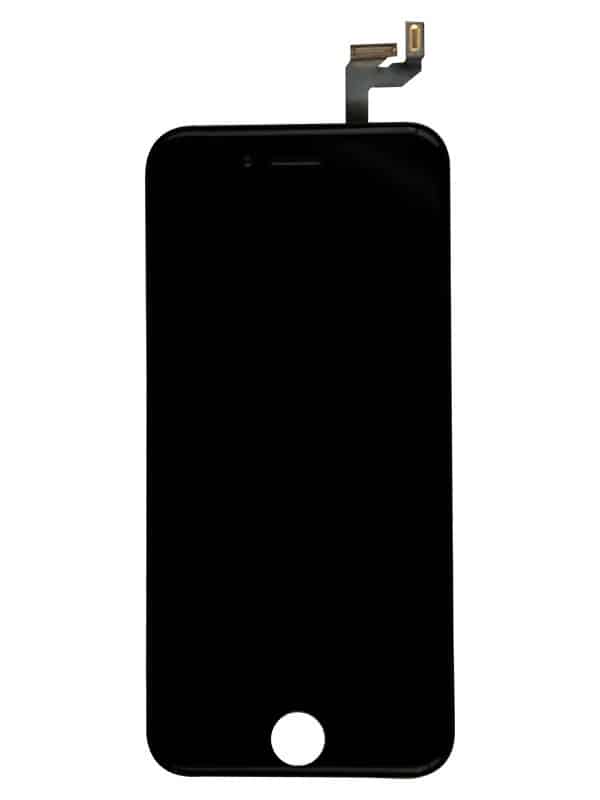 iPhone 6s Original Display | Black - I care fix