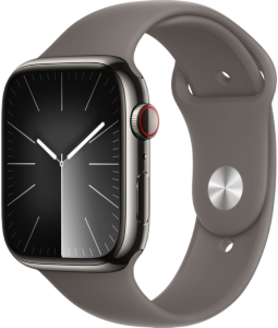 Apple Watch Series 9 11