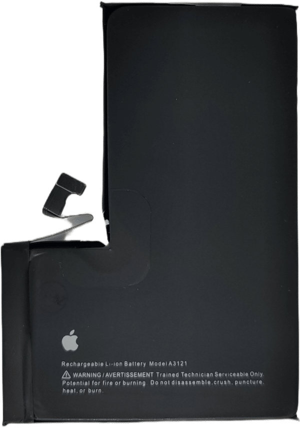 iPhone 15 Pro Max Original Battery