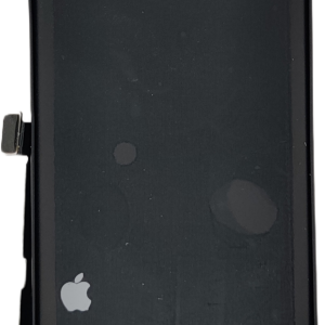 iPhone 13 Mini Original Battery