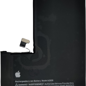 iPhone 13 Pro Original Battery
