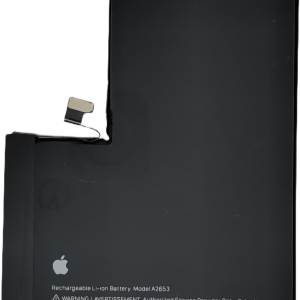 iPhone 13 Pro Max Original Battery