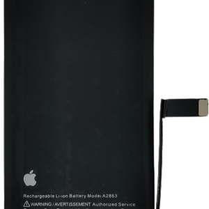 iPhone 14 Original Battery