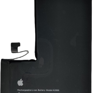 iPhone 14 Pro Original Battery