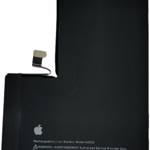 iPhone 14 Pro Max Original Battery