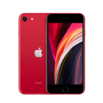 iphone se red select 2020
