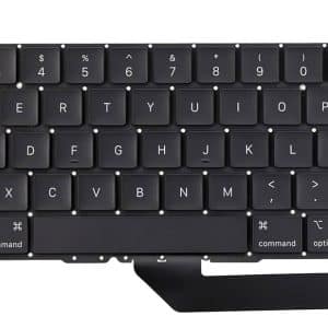 Macbook Pro Keyboard icarefix bd