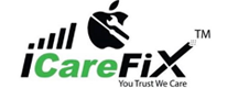 iCareFix