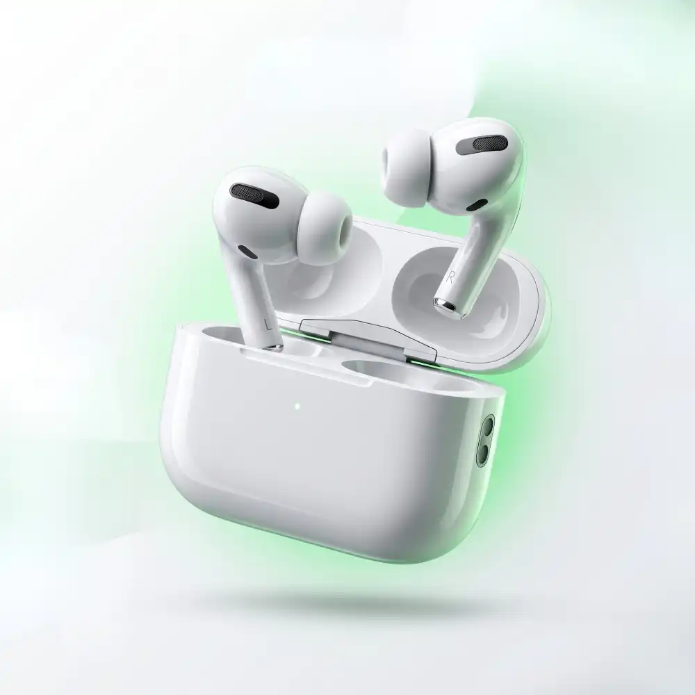 AirPods Repair