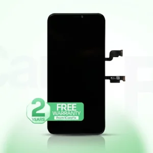 iPhone XS Original Display