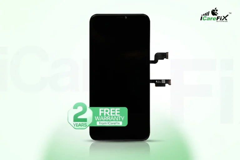 iPhone XS Original Display product image