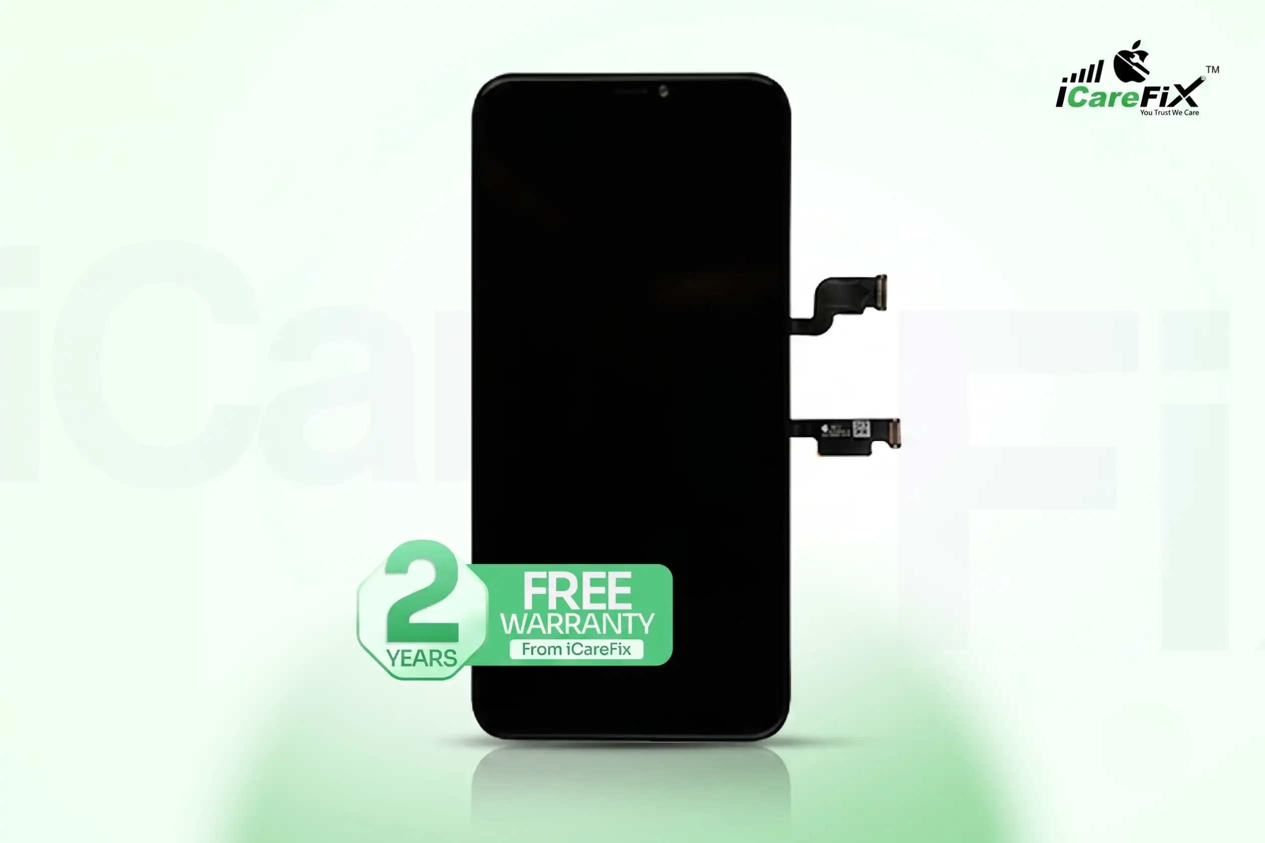 iPhone XS Original Display
