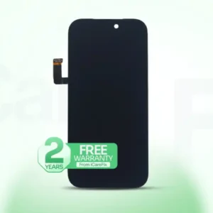 iPhone 17 Original Display