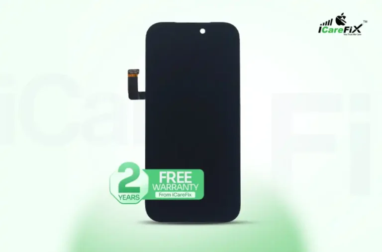 iPhone 17 Original Display product image