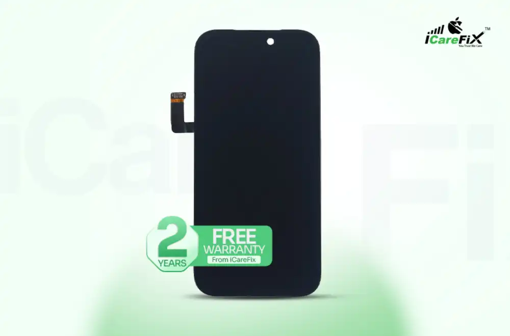 iPhone 17 Original Display