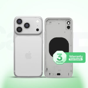 iPhone 17 Body Repair