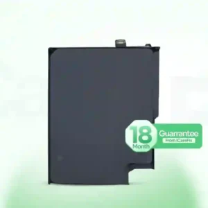 iPhone 17 Pro High Quality Battery