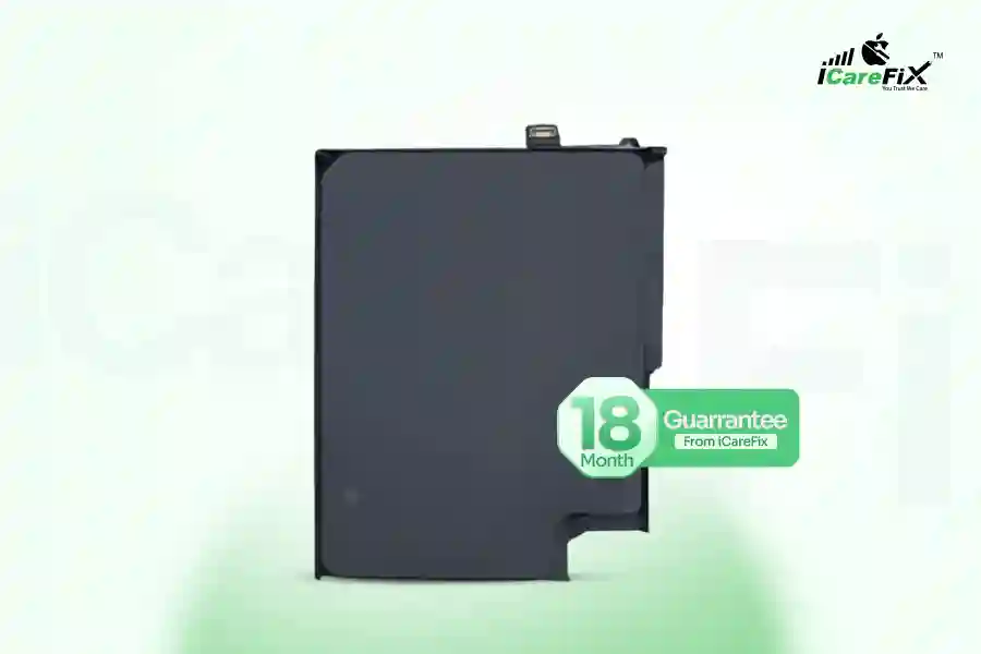 iPhone 17 Pro Max High Quality Battery