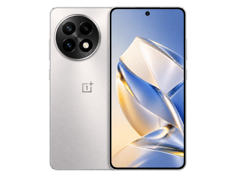 OnePlus 13R repair service model image