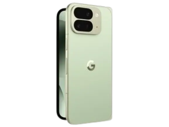 Google Pixel 10 Pro Fold repair service model image