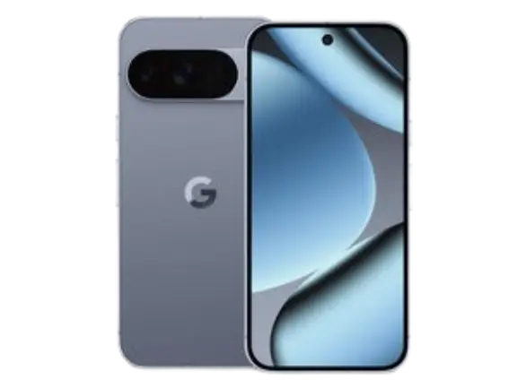 Google Pixel 10 Pro XL repair service model image