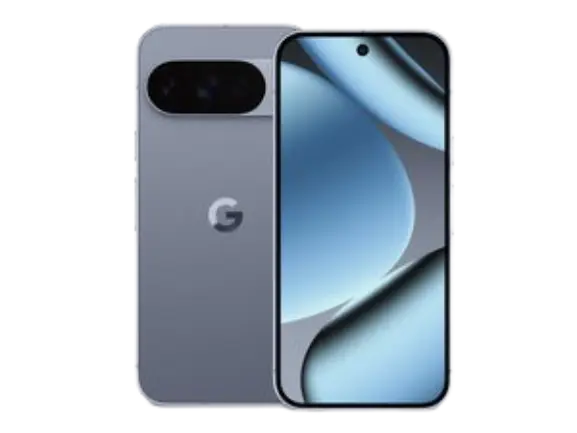 Google Pixel 10 Pro repair service model image