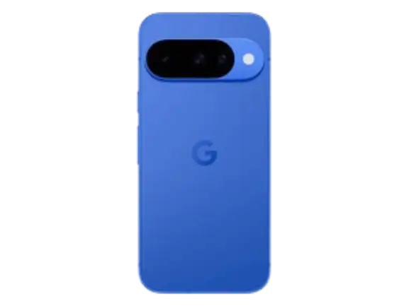 Google Pixel 10 repair service model image