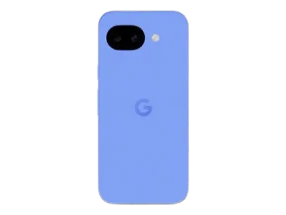 Google Pixel 10a repair service model image