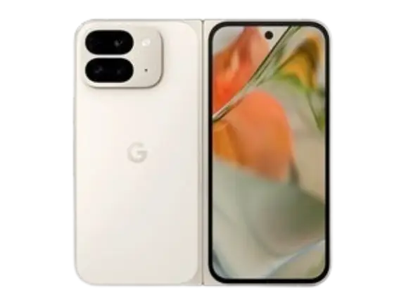 Google Pixel 9 Pro Fold repair service model image