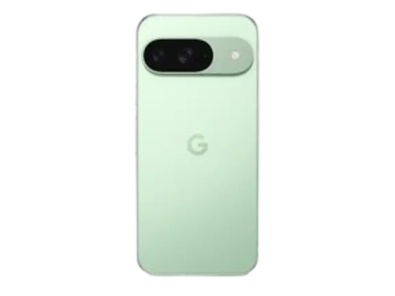 Google Pixel 9 repair service model image