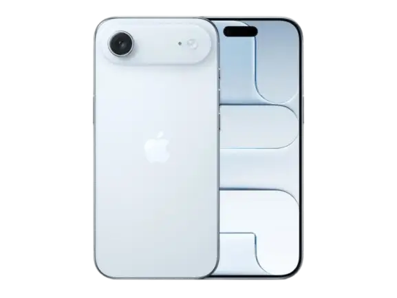 iPhone Air repair service model image