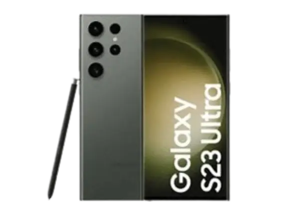 Samsung Galaxy S23 Ultra repair service model image
