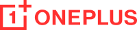 Pixel