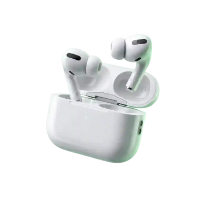 AirPods Repair repair service