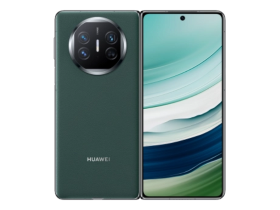 Huawei Mate X5 repair service model image