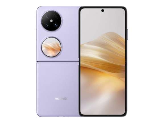 Huawei Pocket 2c repair service model image