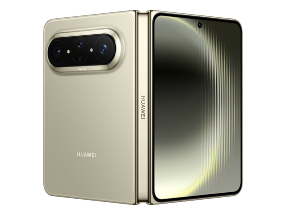 Huawei Pura X Max (2026) repair service model image