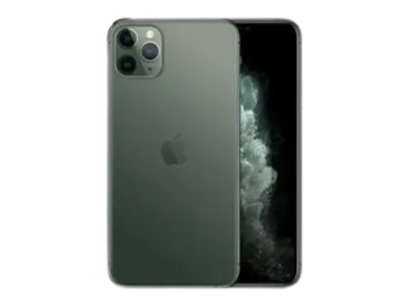 iPhone 11 Pro Max repair service model image