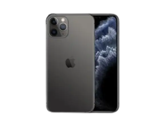 iPhone 11 Pro repair service model image