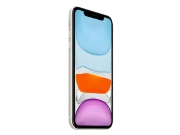 iPhone 11 repair service model image