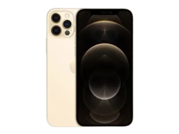iPhone 12 Pro repair service model image