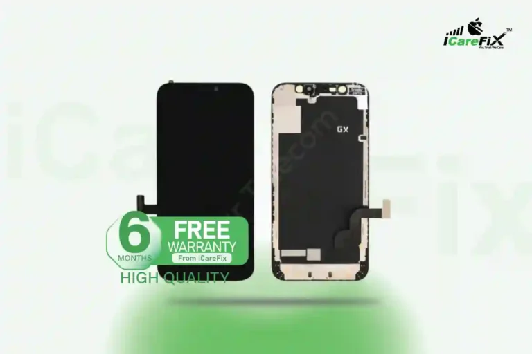 High Quality Display Replacement