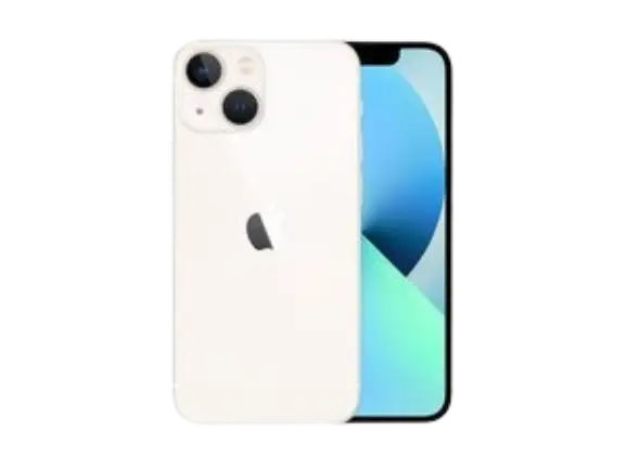 iPhone 13 Mini repair service model image