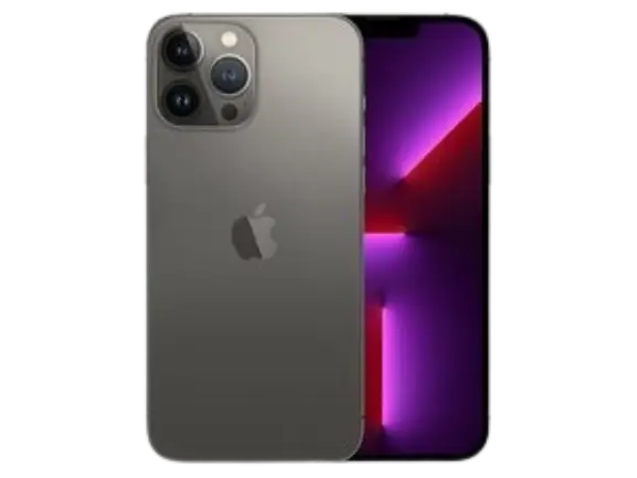 iPhone 13 Pro Max repair service model image