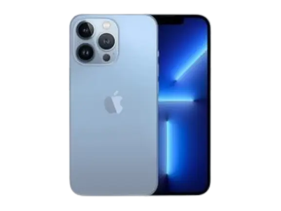 iPhone 13 repair service model image