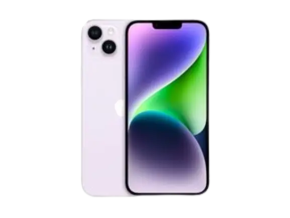 iPhone 14 Plus repair service model image