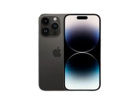 iPhone 14 Pro repair service model image