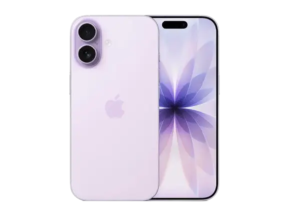iPhone 17 repair service model image
