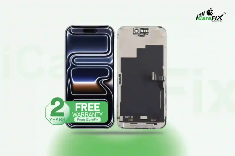 iPhone 17 Pro Max Original Display product image